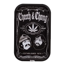 G Rollz Rolling Trays